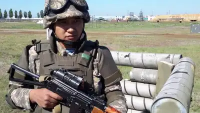 Zakon.kz, фото - Новости Zakon.kz от 25.02.2017 02:25