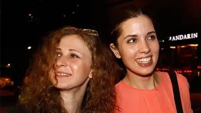 Zakon.kz, фото - Новости Zakon.kz от 28.07.2014 17:18