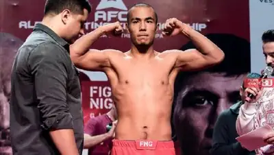 inform.kz, фото - Новости Zakon.kz от 05.08.2018 22:19