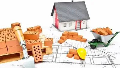 пресс-служба, фото - Новости Zakon.kz от 17.09.2020 18:30