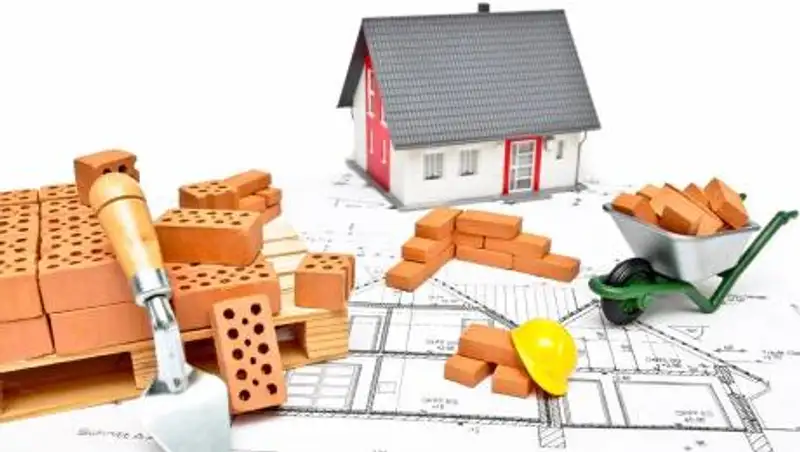 В Казахстане хотят снизить стоимость строительства