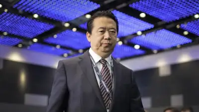 cdn-st1.rtr, фото - Новости Zakon.kz от 21.01.2020 14:29