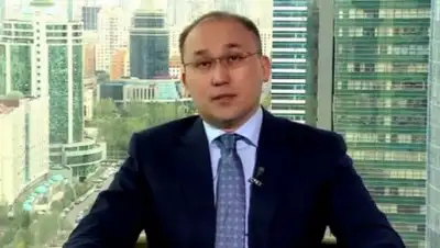 khabar.kz, фото - Новости Zakon.kz от 17.01.2019 22:49