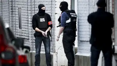 Zakon.kz, фото - Новости Zakon.kz от 26.03.2016 02:30