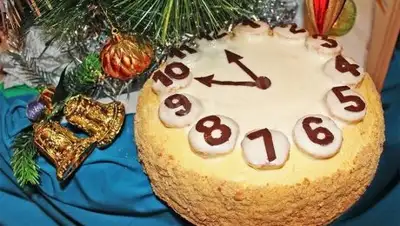 Фото: 1000.menu, фото - Новости Zakon.kz от 11.12.2017 11:14