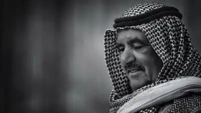 twitter.com/HHShkMohd, фото - Новости Zakon.kz от 24.03.2021 22:31