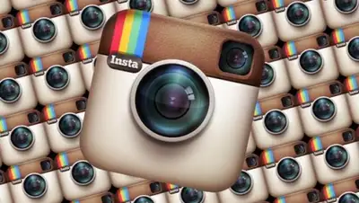 Zakon.kz, фото - Новости Zakon.kz от 12.05.2016 03:49