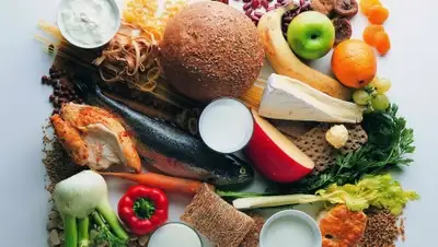 Zakon.kz, фото - Новости Zakon.kz от 27.08.2015 18:28