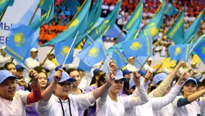 Zakon.kz, фото - Новости Zakon.kz от 04.06.2016 12:25