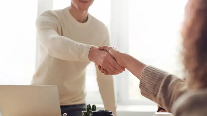 Эксперт рассказала, как поговорить с шефом о прибавке к зарплате