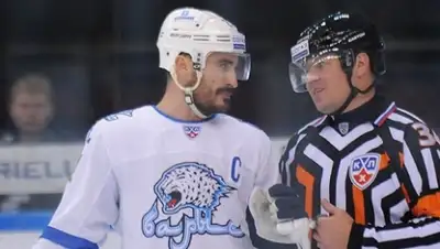 Zakon.kz, фото - Новости Zakon.kz от 12.12.2015 00:12