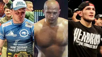 Zakon.kz, фото - Новости Zakon.kz от 26.10.2016 23:42