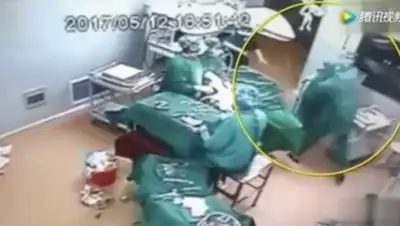 Zakon.kz, фото - Новости Zakon.kz от 19.05.2017 05:06