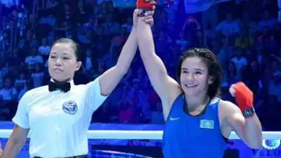 sports.kz, фото - Новости Zakon.kz от 13.01.2021 06:46