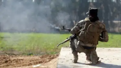 Zakon.kz, фото - Новости Zakon.kz от 03.02.2015 15:20