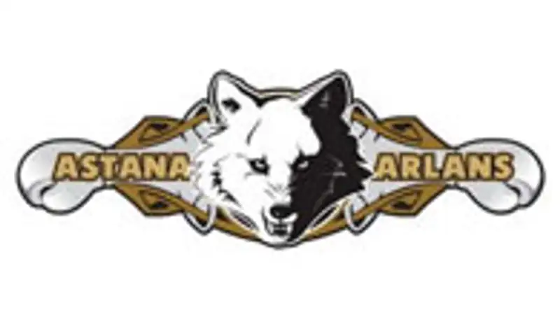 Два домашних боксерских поединка Astana Arlans проведет в Алматы