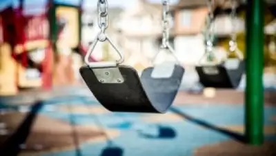 Zakon.kz, фото - Новости Zakon.kz от 19.07.2017 17:19