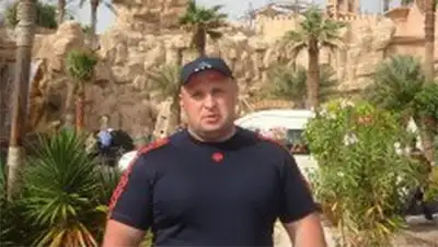 Zakon.kz, фото - Новости Zakon.kz от 13.12.2013 17:14