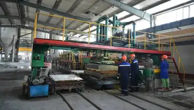 zakon.kz, фото - Новости Zakon.kz от 26.08.2021 10:56