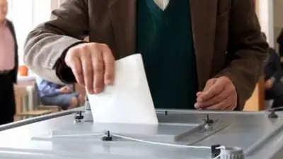 inbusiness.kz, фото - Новости Zakon.kz от 11.12.2020 16:40