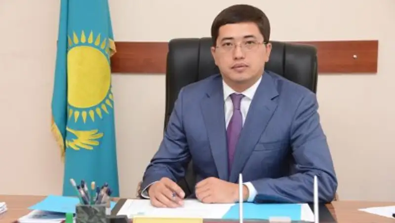 Как развивается Медеуский район Алматы