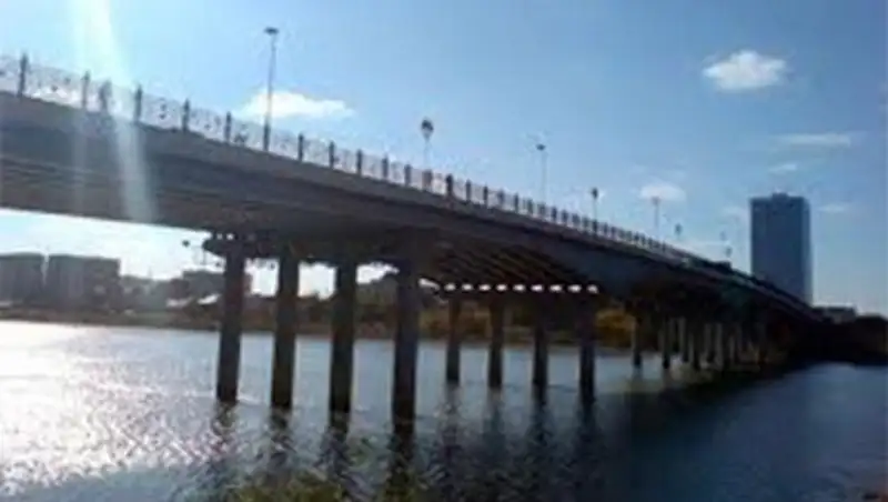 Полицейские Атырау спасли девушку от суицида