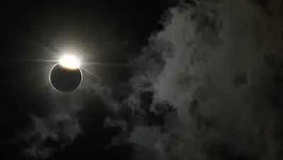 Zakon.kz, фото - Новости Zakon.kz от 24.08.2017 06:57