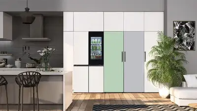 старт продаж, фото - Новости Zakon.kz от 01.02.2022 09:00