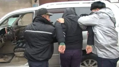 Zakon.kz, фото - Новости Zakon.kz от 23.10.2017 17:26