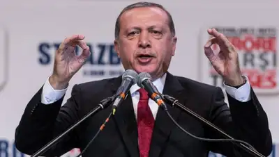 Zakon.kz, фото - Новости Zakon.kz от 10.02.2016 21:27