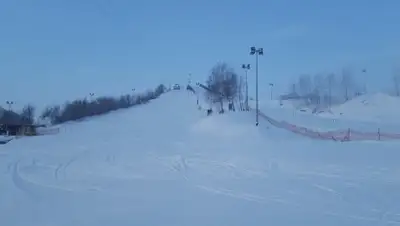 park-freestyle.ru, фото - Новости Zakon.kz от 27.02.2018 16:58