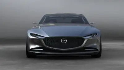 Zakon.kz, фото - Новости Zakon.kz от 22.01.2018 10:23