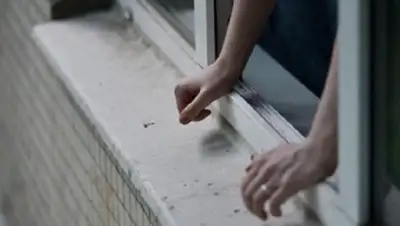 МИА «Казинформ», фото - Новости Zakon.kz от 12.01.2018 19:33