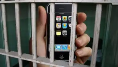 Zakon.kz, фото - Новости Zakon.kz от 11.11.2015 14:37