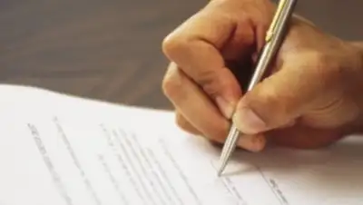 Zakon.kz, фото - Новости Zakon.kz от 12.10.2016 18:27