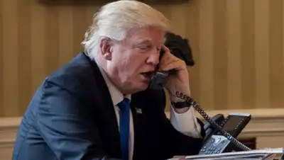 fakty.ua, фото - Новости Zakon.kz от 15.11.2019 21:03