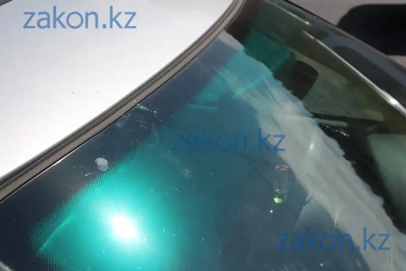 Крупное ДТП произошло сегодня утром в Алматы на Восточной объездной (фото) Крупное ДТП произошло сегодня утром в Алматы на Восточной объездной (фото), фото - Новости Zakon.kz от 22.08.2013 19:51