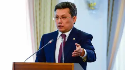 inbusiness, фото - Новости Zakon.kz от 17.06.2020 18:53