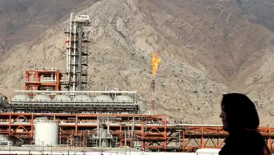 Zakon.kz, фото - Новости Zakon.kz от 12.05.2016 21:57