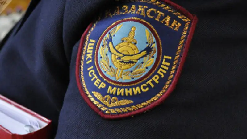 На месте ЧП в Чемолгане работает следственно-оперативная группа