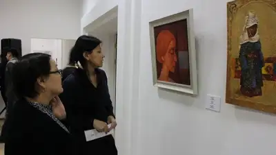 Zakon.kz, фото - Новости Zakon.kz от 04.03.2015 03:10