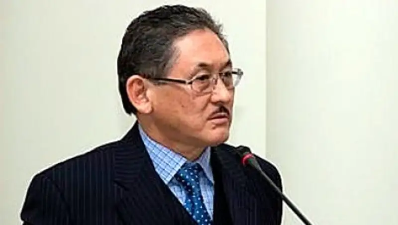 На 23 января отложили судебные прения по делу Бигельды Габдуллина