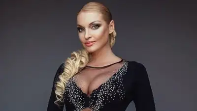 Clutch.ua, фото - Новости Zakon.kz от 26.06.2018 16:55