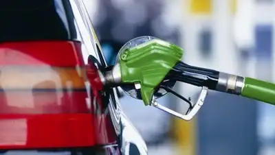 Zakon.kz, фото - Новости Zakon.kz от 17.10.2017 13:31