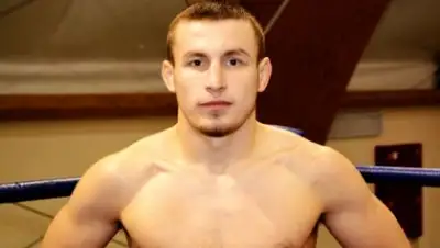 Zakon.kz, фото - Новости Zakon.kz от 02.02.2016 18:02