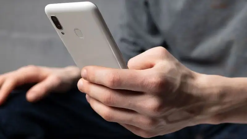 В Жамбылской области задержали пять лжетеррористов