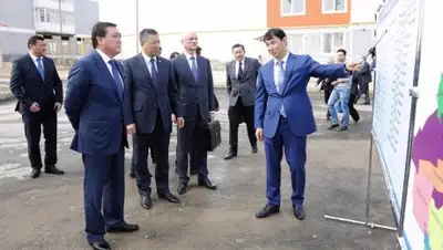 Zakon.kz, фото - Новости Zakon.kz от 03.11.2017 13:23