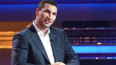 Zakon.kz, фото - Новости Zakon.kz от 03.02.2014 21:58