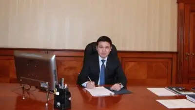 Zakon.kz, фото - Новости Zakon.kz от 13.12.2016 16:13