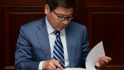 Zakon.kz, фото - Новости Zakon.kz от 15.06.2015 06:35